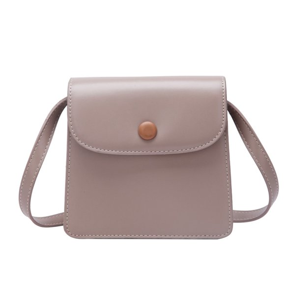 2021 new trendy shoulder bag